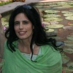 Meet your Posher, Anaïs